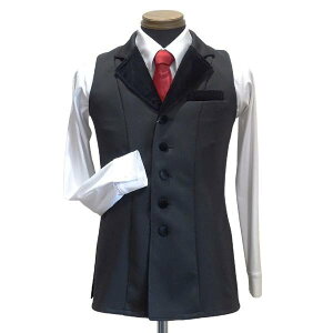 OPPES ݕtVOOxXg OP-8005 M LTCY ubN Ќ_Xߑ f p[eB[ gCA j jqߑ Xgb` xA ubN j jq ps YxXg