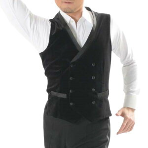 ^J_X _u{^ Xgb`xXg xA MV11 STCY ubN Ќ_X Y ߑ p[eB[ Te wXgb`Te 