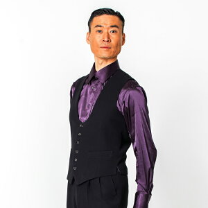 バレエ ダンス 新体操用品 ダンス 衣装 ベスト メンズの人気商品 通販 価格比較 価格 Com