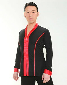 y[\zps VcWPbg No.4607  ×  MTCY Ќ_X Y e ߑ V[J[ ubN bh Z f IoȂ S^Cv