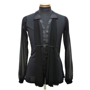 yizpsY e WPbg No.4613 ubN LTCY Ќ_X e RX`[ V[  ւ !!  W[[bgV[t ptX[u y₩