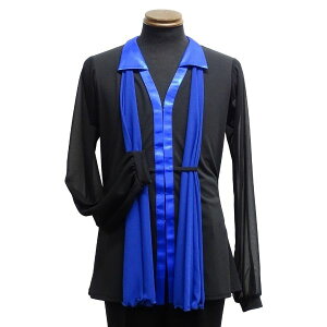 ylCzps e WPbg No.4613 M L ubN×Rogu[ Ќ_X Y V[t Vc J[ Ye jZߑ jeߑ efߑ {[