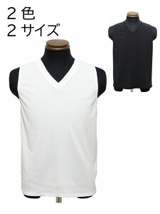 yԁzps Y e Ci[ No.4613Inner MTCY LTCY ubN zCg PAPILLON Ќ_X Z f p[eB[ e ߑ Ci[   VlbN m[X[u ^Ng