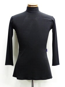 yI[_[\zps Y e _X gbvX No.4617  MTCY LTCY  ߑ Ќ_X Z f e _X RX`[ nClbN t@Xi[ Xgb`V