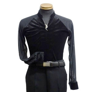 ps Y eRX`[ No.4628-1 MTCY LTCY xAubN WbvAbv I^[h^Cv Xgb`xA e_X eRX`[ Vv X|[eB[ T