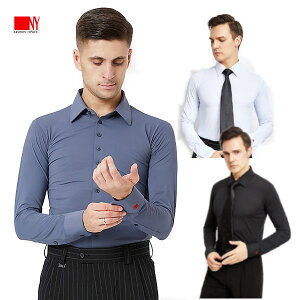 ylC!!zAdsJapan NY _X p Xgb` CVc NY21113C zCg ubN _[NO[ 37cm`42cm Ќ_X Yߑ j p bXp[eB[ f Xgb`Vc 