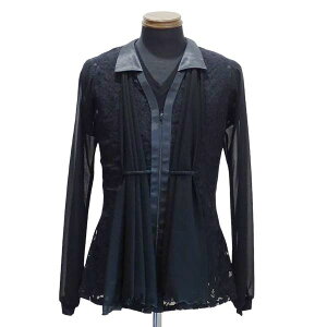 y\zpsY e WPbg No.4613-1F ubN MTCY LTCY I[vt@Xi[ Ci[ Ќ_X e RX`[ V[  ւ !! 