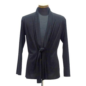 yVׁzPAPILLON [X xA ؂ւ YeRX`[ No.4633-1 ubN MTCY LTCY Ќ_X Z f ߑ  V[J[ wŖ!!   