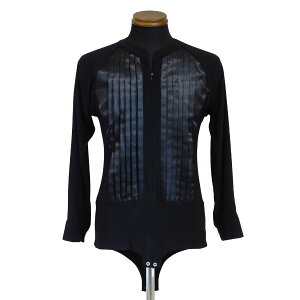 yVׁzps Y Teq_ eRX`[ No.4634-1 MTCYubN WbvAbv I^[h^Cv Xgb`bV؂ւ e_X eRX`[ V