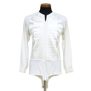 yVׁzps Y Teq_ eRX`[ No.4634-1 MTCY LTCY zCg WbvAbv I^[h^Cv Xgb`bV؂ւ e_X eRX`