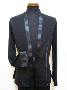 ps Y e VcWPbg No.4606 × MTCY Ќ_X f Ry p[eB[ e ߑ V[J[ ubN jߑ