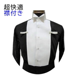 yI[_[izgL TK9060 ݕtuKvCJVc N[}bNXt@ubN fގgp ubN Ќ_X Z f p  Vo Vc z ʋC 