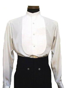 yizgL CJ Vc No.305 ×  37cm/38cm/39cm/42cm Ќ_X   p zCg TCY c킸 WFbg ƂȂ₩ ҏ i