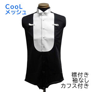 yI[_[iz[}[ UM-113 Ȃ ݕt CJVc ubN Ќ_X Z f p  Vo Vc z ʋC Q  Xgb` ΍  hC