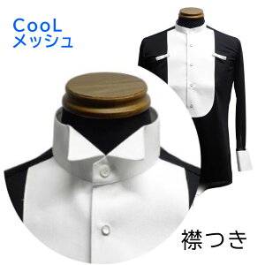 y[\z[}[ CooLbV ݕt CJ UM-111 N[f ubN Ќ_X Z f p  Vo Vc z ʋC Q  Xgb` ΍  