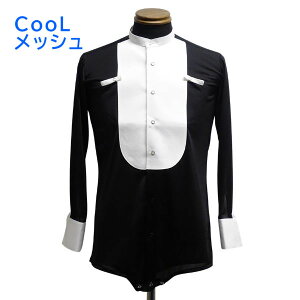 y[\z[}[ CooLbVCJ UM-110 ݂Ȃ N[f ubN Ќ_X Z f p  Vo Vc z ʋC Q  Xgb` ΍  