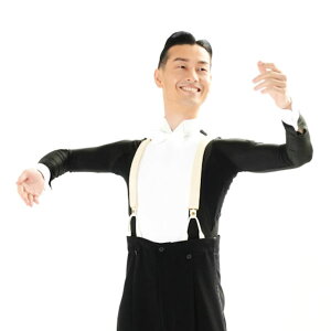 yNewz^J_Xt@bV CJVc MS381 ݂Ȃ Ќ_X Z f   p i n Xgb` {[[ Vc jX^_[hߑ GrpCi[Vc ^Cg