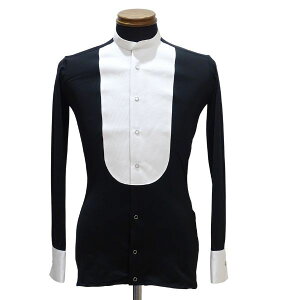 [}[ EgXgb`CJVc UM250 × 36cm-44cm őI Ќ_Xߑ  p ό pĉȂp[tFNgtBbg zEL  ϋv U-MA