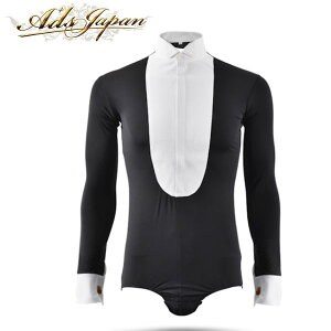 AdsJapan NY CJVc yNY20102CzOt@Xi[ 37cm`42cm Ќ_X  Ci[ Vc   jߑ jGrCi[ylCze[R[gpVc ҂tBbg