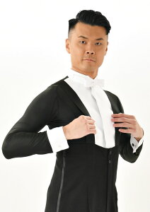 { CJl Vc MS281USA ^J_Xt@bV phiten Ќ_X Z f   p i n Xgb` {[V {[[ Vc ݂Ȃ^Cv