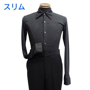 ps Xgb`Vc No.4627 ubN Ќ_Xߑ bX p[eB[ X Vc t@CXgb` nCO[h^Cv Ќ_X _ e Y j bX p