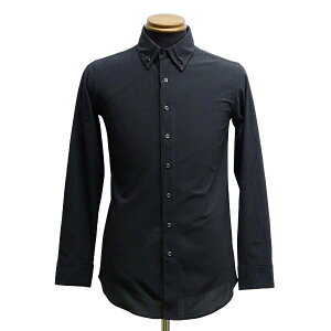 U-MALU p[eB[Vc UM-1999BK ubN  LTCY Ќ_X Y ߑ XtBbg Xgb` jߑ jVc p[eB[Vc YVc Vc 2WAYXgb` y {^_