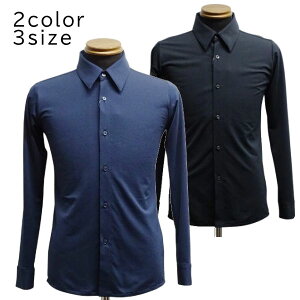 New!! gL X[p[Xgb`Vc 7016 ubN lCr[ M/ L /LLTCY Ќ_Xߑ bX p[eB[ ^E Xgb`Vc jߑ YVc YVc [J