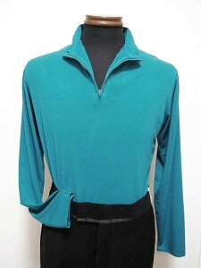 y[\zps PAPILLON WbvAbvVc No.4612 MTCY O[ Ќ_X bX p[eB[ f  Xgb`f jp en K