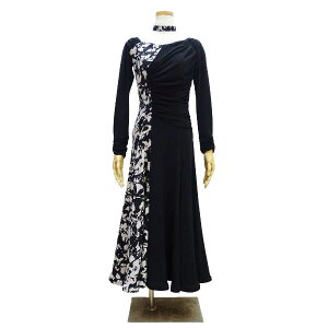 pX^C p[eB[ hX No.2405003 MTCY ubN vg Ќ_X ߑ N[WO ze p[eB[  Ƃ肵Ȃ₩Xgb` nCO[h _X p[eC[ 