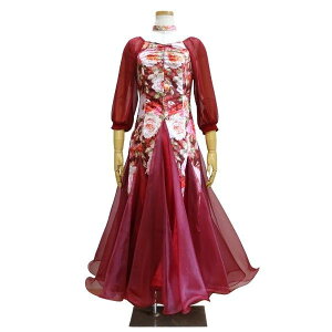 pX^C p[eB[hX 2405029 Cn ԕ Ќ_X p[eB[ gCAߑ \ JIP Xe[W N[WO OhX Cbh t[vg QXgh