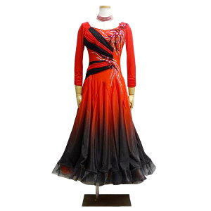 Of\VXJ[g̃p[eB[hX KO-160 MTCY bh ×ubN Ќ_Xߑ Xg[fRs p[eC[ gCA ^Sɂ _hX s[XhX 