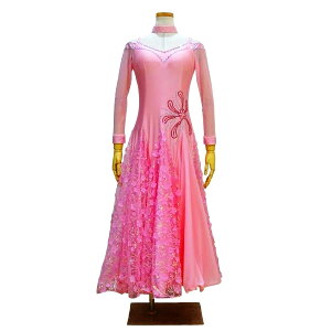 yVׁzKOKO F̃p[eB[hX KO164 LTCY sN Xg[fR[V nXp PXJ[g XbLn X^_[h s[X Ќ_X p[eB[ gCA ɂ