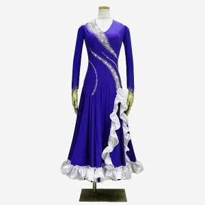 t؂ւhX M24063 u[ zCg Xg[t AJX[Xɂ!! Ќ_Xߑ p[eB[EGA ƂXgb` X^_[h _ s[X QXg