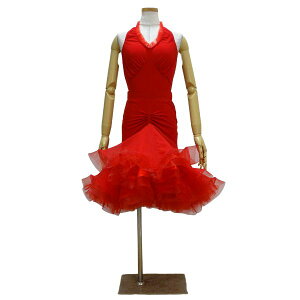 hX eߑ z_[lbN Zp[ghX J892 bh  Z gCA p[eB[ \   gݑւĎg z_[lbNI^[h  xeBA[h