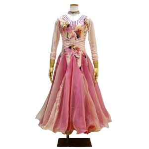 t[vg X^_[h s[X hX MTCY sNn Xg[fR Ќ_Xߑ p[eB[gCA  \  Xe[W JIP [Yiu Ƃ 