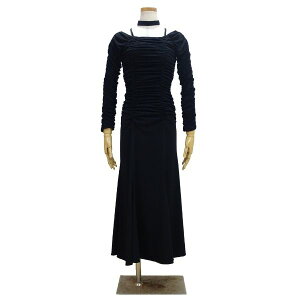 yVׁzpX^C MU[s[X 2405051 MTCY ubN Ќ_Xp[eB[ߑ gCA \ JIP Xe[W s[X Xgb`s[X  `[J[t {