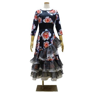 it̃vgs[X 25421 LTCY Ќ_Xߑ p[eC[ gCA  Xgb` s[X I[KW[؂ւ _Xߑ p[eB[ߑ p[eB[EGA 