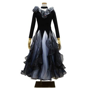 yVׁzctXJ[g X^_[hs[X hX  Of[V MTCY Xg[fR Ќ_Xߑ p[eB[gCA  \  Xe[W JIP [Yi