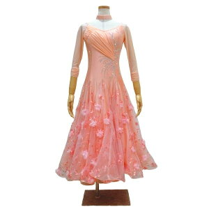 yVׁzt[`[ts[ KO194 MTCY T[sN p[eB[hX Xgb` I[KW[ ؂ւ Ќ_X X^_[hs[X _s QXghX z