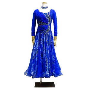 y[Yiuzvg؂ւ p[eB[hX KO158 MTCY u[ × vg Ќ_Xߑ Xg[fRs p[eC[ gCA  _hX s[XhX 