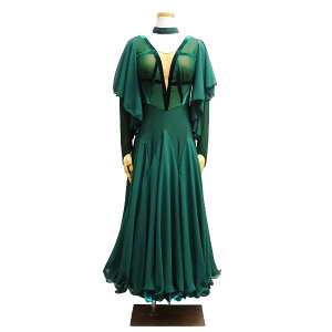 ySALEzp[eB[hX KO059 XO[ tt Ќ_Xߑ gCA p[eB[ Xgb` n JIP Xe[W t \ ~jf X^WIp[eB[ X