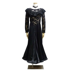 h OP25 o؂ւts MTCY p[eB[hX Te ؑւ Ќ_X p[eB[hX X^_[hs[X _s QXghX zep[eB[ x