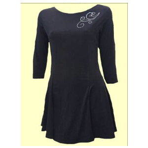 JOAN `jbN gbvX 94019-C  MTCY LTCY 炫Xg[t Ќ_X bX p[eB[ IXX `jbN gbvX Jbg\[ XbL ubN Ȃ₩ ߑ 