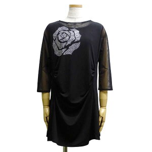 MAX Xg[fR `jbN gbvX 11-32759 ubN 䒷 qbvB Ќ_X bX p[eB[ Jbg\[ X}[g ؂ւ ߑ fB[XEGA K {[