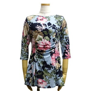 JOAN `jbN gbvX94019-B Fn ԕ MTCY t[vg Ќ_X bX p[eB[ IXX 䒷߃gbvX Jbg\[ X}[g ؂ւ ߑ K bX