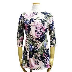 JOAN `jbN gbvX94019-B sNn ԕ MTCY t[vg Ќ_X bX p[eB[ IXX 䒷߃gbvX Jbg\[ X}[g ؂ւ ߑ K bX