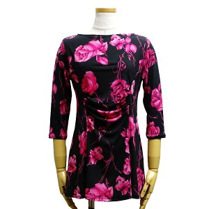 JOAN `jbNgbvX 94019-A  × sN ԕ MTCY LTCY Ќ_X bX p[eB[ IXX `jbN gbvX Jbg\[ X}[g ubN {[[_X ߑ