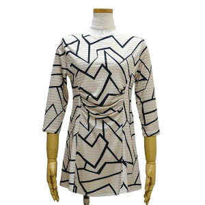 JOAN vg`jbN 90046-B MTCYx[W WAX|[c Ќ_X bX p[eB[ Jbg\[ ߑ `jbN  K bXEGA 䒷 TVc Jbg