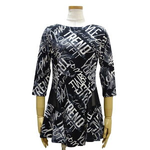 yVׁzJOAN pvg `jbN gbvX 94150-A LTCY ubN Ќ_X bX p[eB[ ߑ@Jbg\[ WA  bV؂ւ qbvB ߏ 