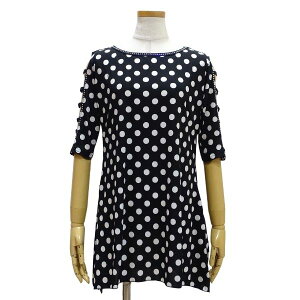 yVׁzMAX hbgvg q`jbN 11-33108B M-L ubN zCg ʕ Xg[fR 䒷 qbvB Ќ_X bX p[eB[ Jbg\[ X}[gVGb